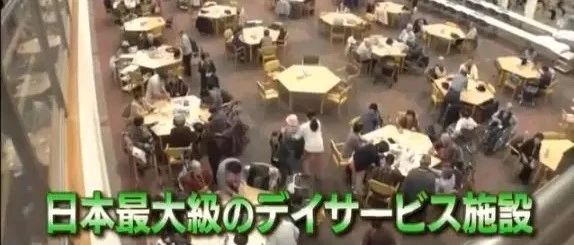 日本之Jing（二）